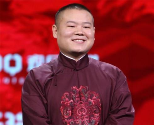 謝金最新相聲魅力四溢，笑料不斷上演！