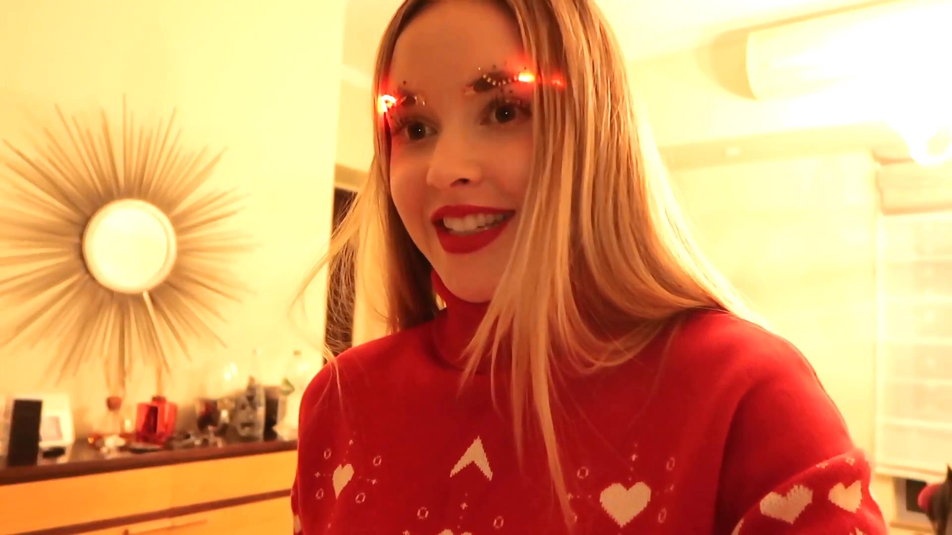 歐美高清videosgratis最新科技巨獻(xiàn)，重塑生活體驗之旅