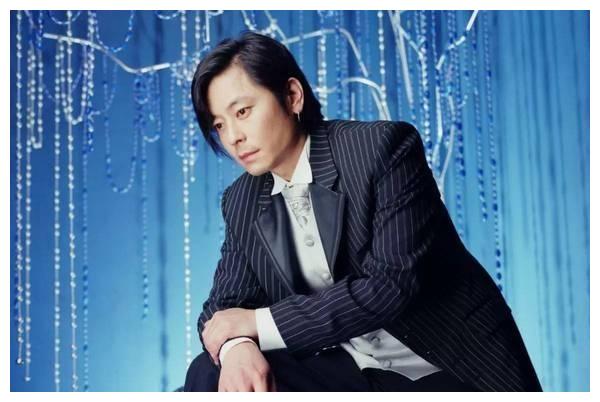 王杰最新綜藝節(jié)目觀看指南，輕松掌握觀看步驟！