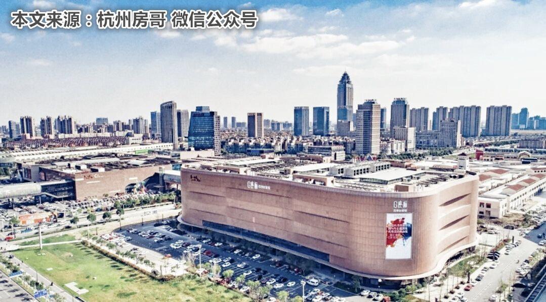 嘉興最新樓市動態(tài)，市場走勢分析與個人觀點(diǎn)分享