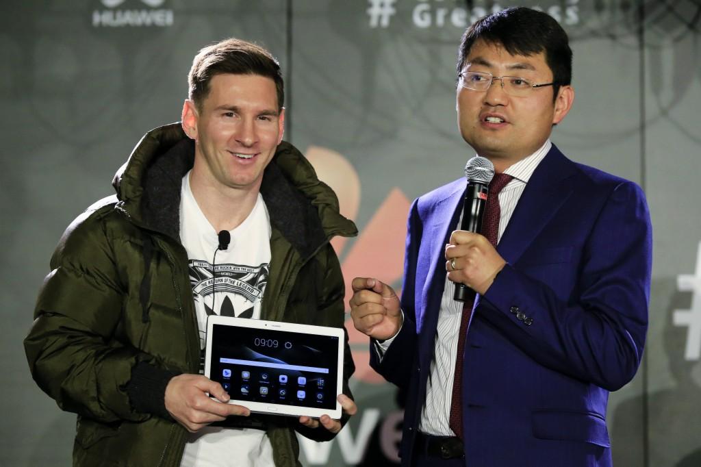 科技革新先鋒，全新體驗(yàn)時代來臨的電腦最新新聞概覽