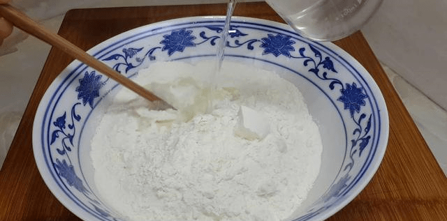 面食新潮做法大全，時代味道與文化傳承的融合呈現(xiàn)