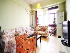 平遙最新租房信息，家的溫馨與友情的深度交融之地