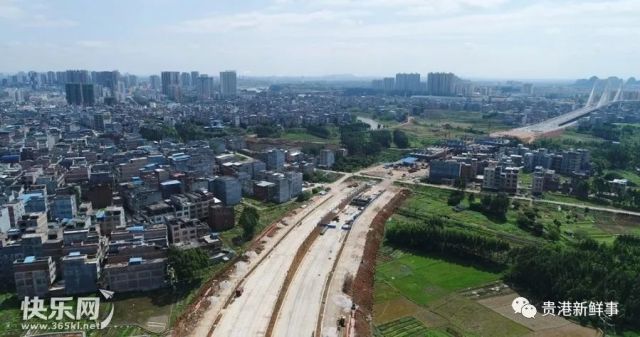 平南最新航拍，探尋自然之美，啟程內(nèi)心平和之旅