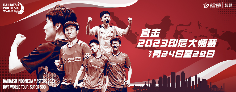 恒大最新賽事，變化中的學(xué)習(xí)之旅，自信與成就感的源泉，展現(xiàn)球隊(duì)風(fēng)采