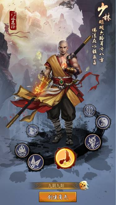 九陰大帝最新動(dòng)態(tài)，變化中的學(xué)習(xí)鑄就自信的勵(lì)志之旅