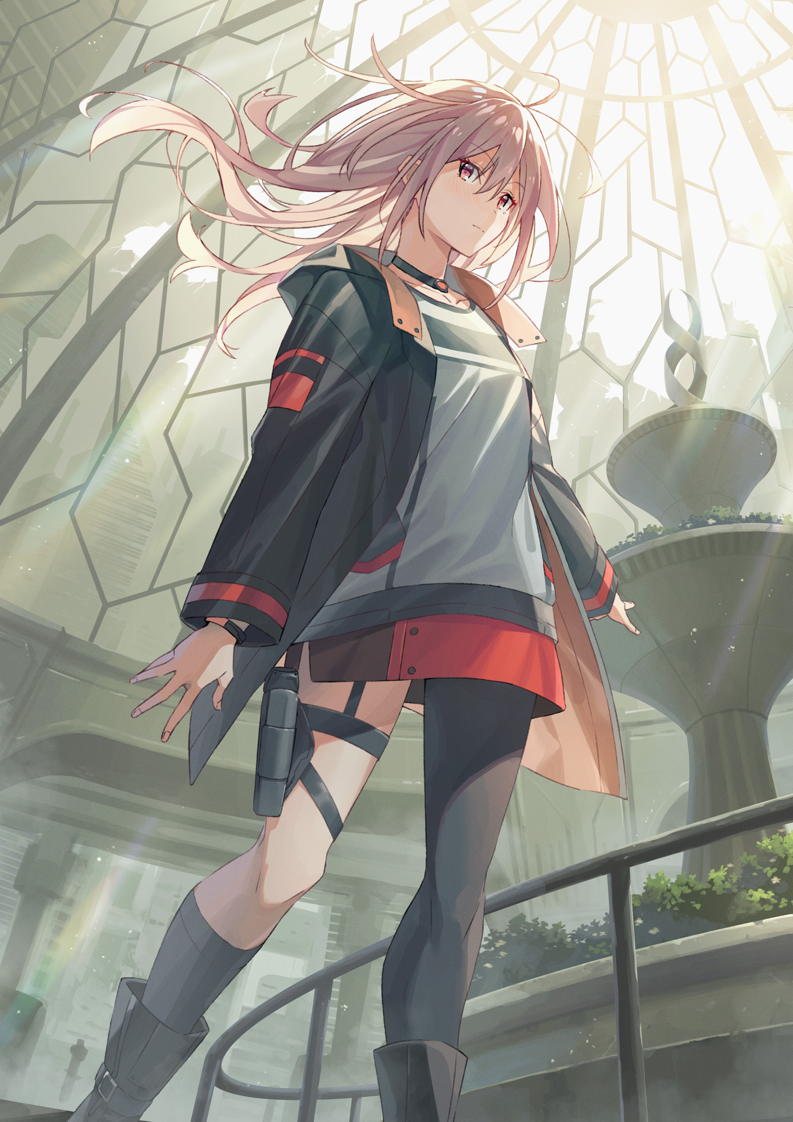 科技重塑體驗(yàn)，最新P站Host引領(lǐng)生活新潮流