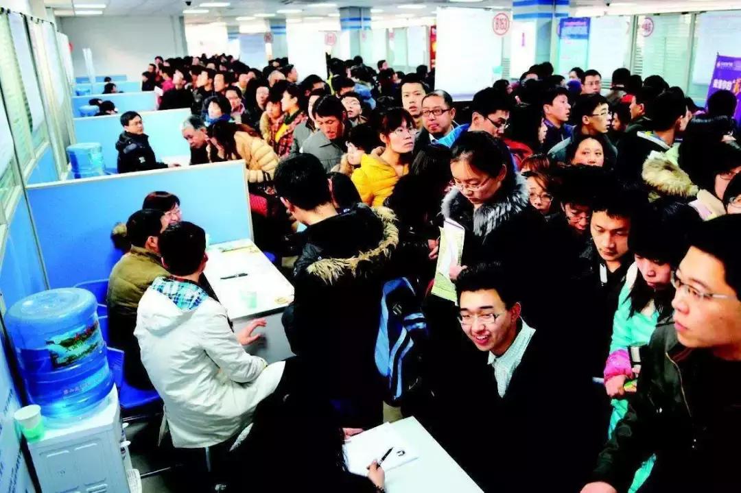 肇源最新招聘啟事，學(xué)習(xí)變化，展現(xiàn)才華，擁抱未來！