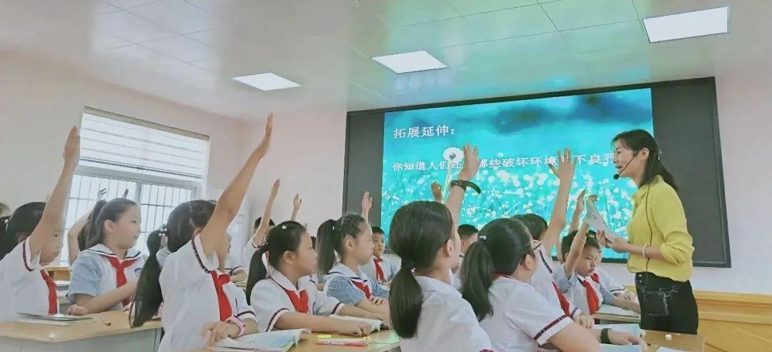 會(huì)同最新招聘趨勢，觀點(diǎn)闡述與立場分析