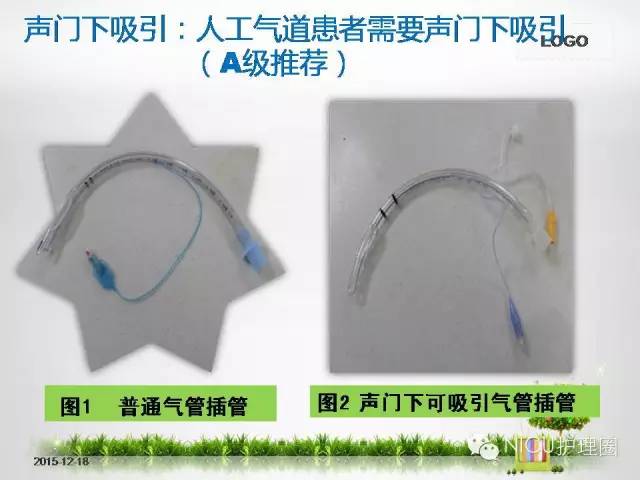 科技重塑急救，最新氣管插管視頻，體驗未來醫(yī)療的魅力