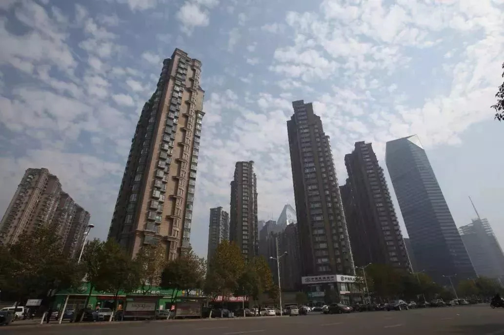 深澤最新樓價揭秘，巷弄中的隱秘寶藏，獨特環(huán)境魅力探尋記