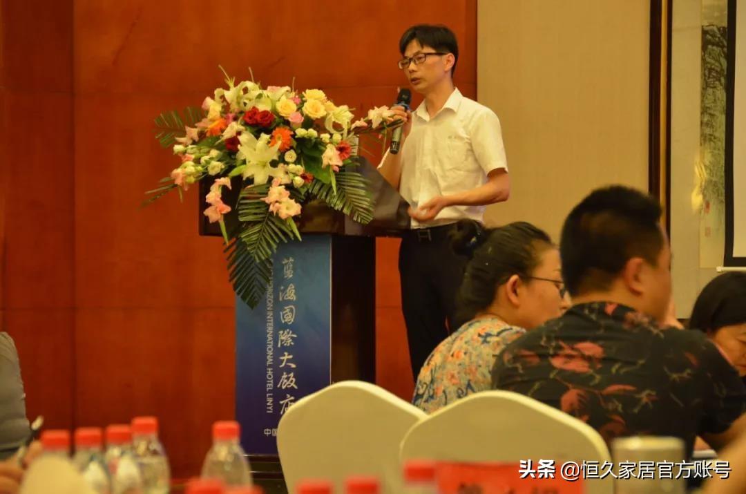 探究永不解密最新背景、事件與地位，揭秘其重要性