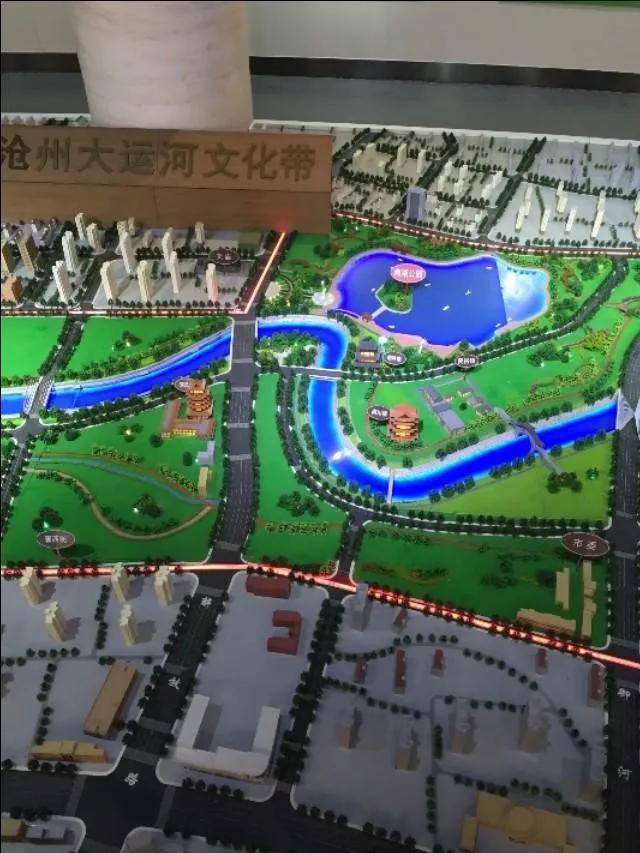 南川區(qū)最新要聞，歡樂時光的日常溫馨回顧