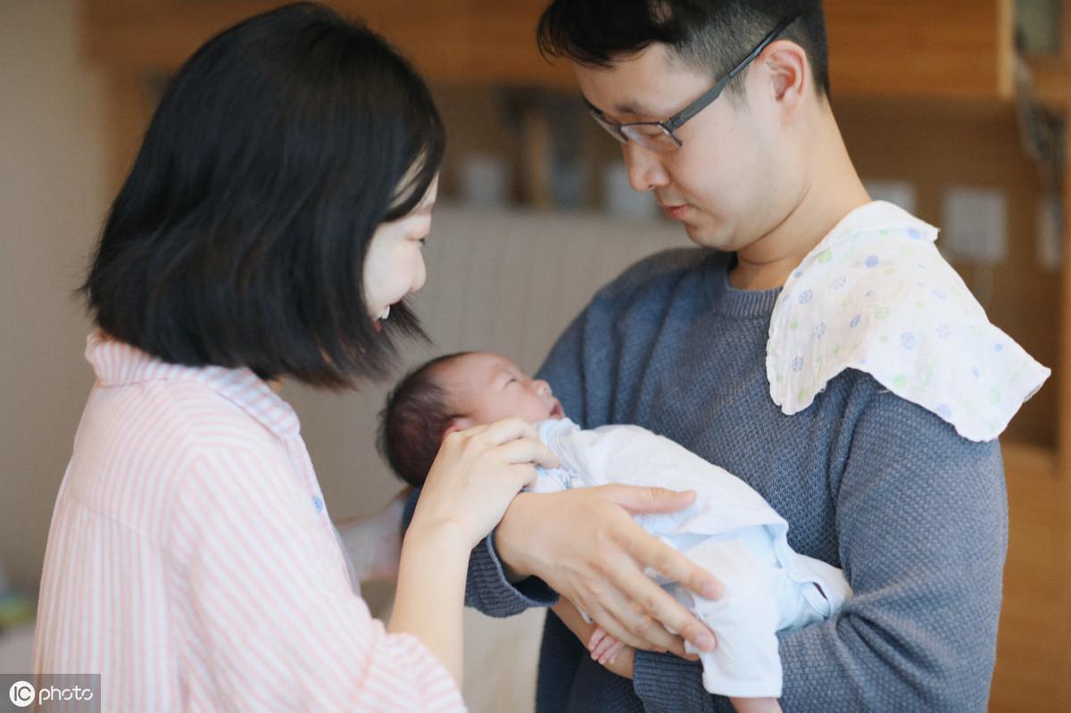 透視最新保險拒賠案例，紛爭背后的時代變遷與行業(yè)發(fā)展回顧