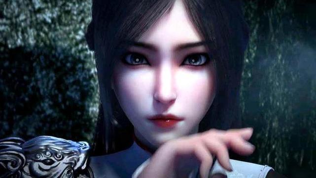 阿七最新小說，多維解讀揭秘精彩情節(jié)