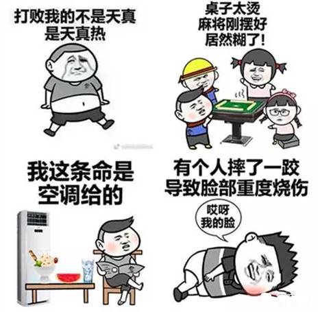 自然美景之旅，探尋最新入口，尋找內(nèi)心的平和與喜悅