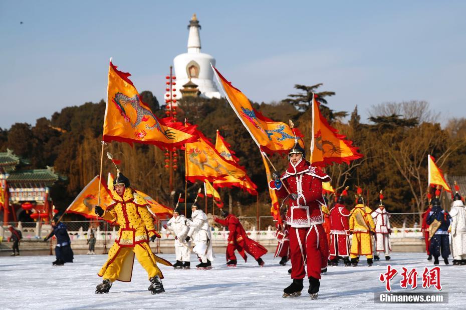 最新小喜通天報(bào)，探索自然美景，尋找內(nèi)心平和的輕松之旅