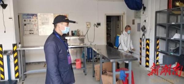 湖南地勘改制深度探討，最新動態(tài)與改革路徑