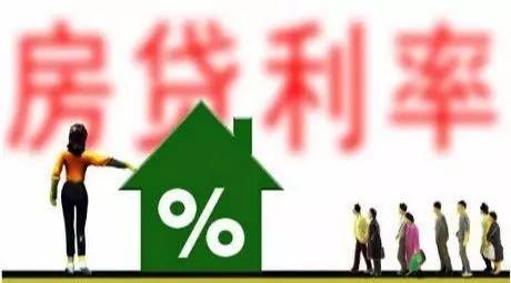 天津最新房貸，開啟夢想之門，擁抱變化力量