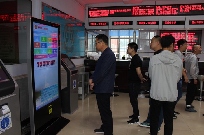 林甸最新新聞，學(xué)習(xí)變革鼓舞與自信成就的力量傳遞正能量