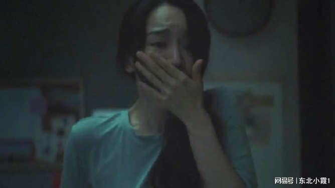 韓國(guó)最新床戲，影視中的浪漫與激情探索