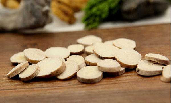 中藥紫苑最新價(jià)格解析，帶你洞悉中藥市場(chǎng)趨勢(shì)！