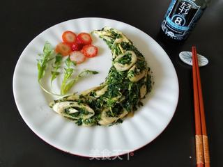 『2025春季大煥新涼菜合集，味蕾盛宴開啟』