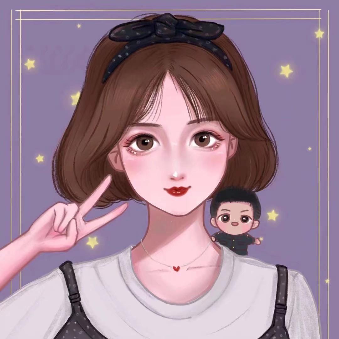 小巷中的秘密秀發(fā)工坊，最新女款短發(fā)流行趨勢解析