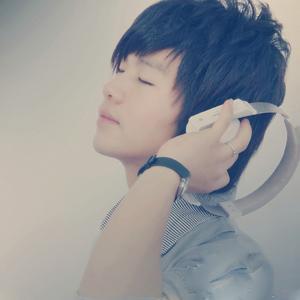 單單樂最新，時(shí)代音符的崛起與影響力不容小覷