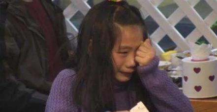 邱吉林最新探索之旅，自然美景的治愈力量