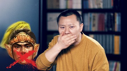 老沈最新風采，領略不一樣的精彩世界！