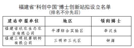 土方工程創(chuàng)作全流程步驟指南，從零基礎開始教你完成土方工程創(chuàng)作最新指南