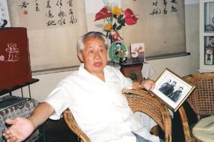 朱子奇最新詳細步驟指南，如何完成任務(wù)或?qū)W習新技能