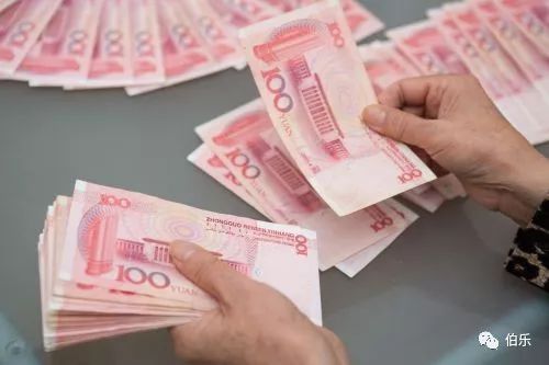 暴漲幣最新動(dòng)態(tài)，探索數(shù)字貨幣飆升現(xiàn)象的秘密