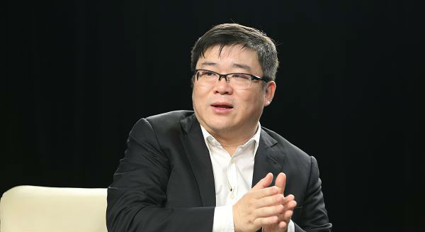 趙旭，背景、重大事件及時代地位揭秘