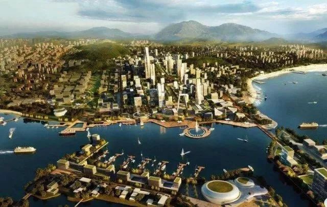 黃島最新動態(tài)速遞，地區(qū)最新事件概覽