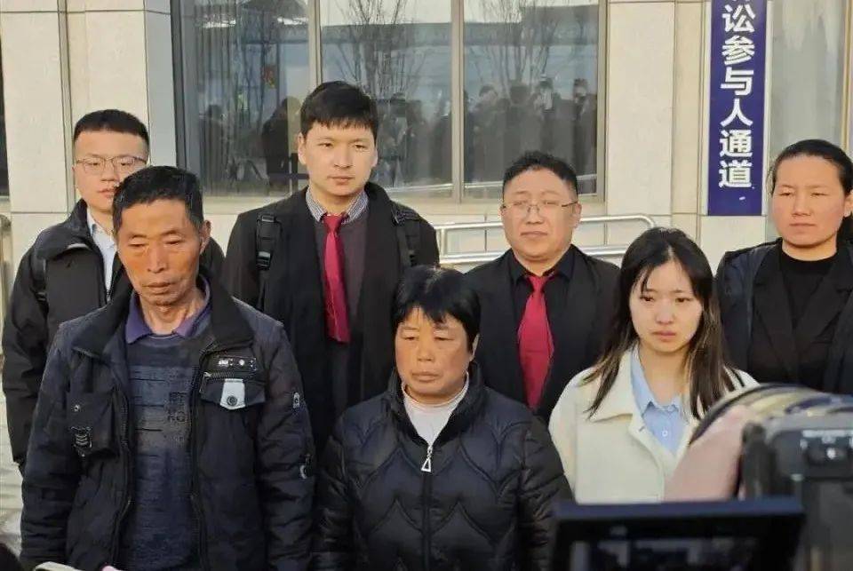 揭秘科技與法律的交融前沿，最新畫面曝光