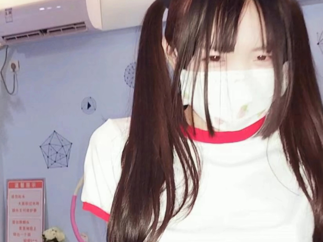 燈飾燈具 第85頁