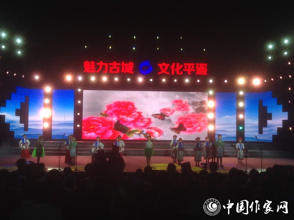 平遙最新動(dòng)態(tài)更新，古城新貌與發(fā)展動(dòng)態(tài)速遞