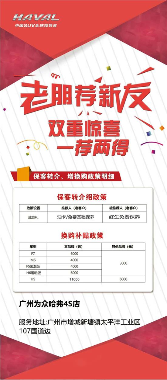 心靈與自然的完美邂逅，最新客戶參與體驗分享
