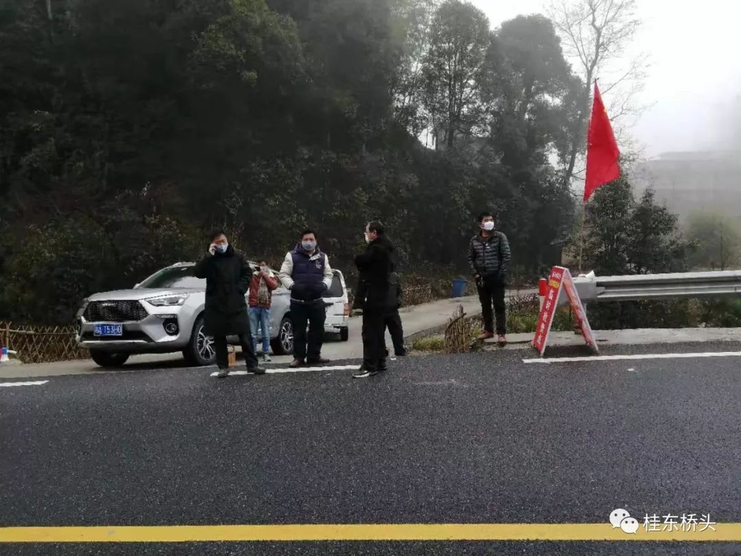 橋頭最新疫情實(shí)時更新報告