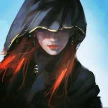 翻轉(zhuǎn)人生的勵(lì)志篇章，最新廢文帶你領(lǐng)略勵(lì)志篇章的魅力