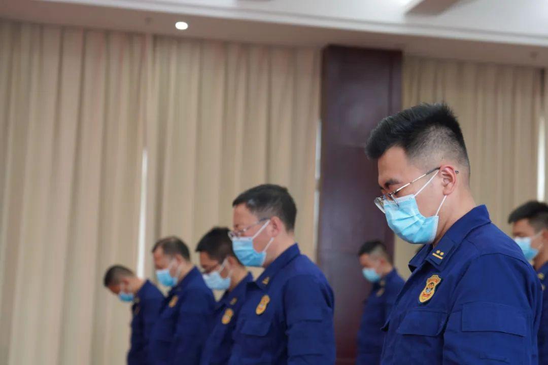 疫情下的小巷奇遇，街角深處特色小店的獨特故事