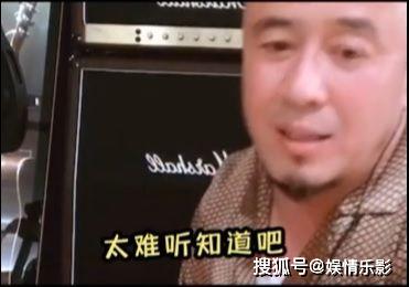 驚雷最新回應(yīng)，科技重塑生活體驗(yàn)，前沿高科技產(chǎn)品帶來(lái)全新震撼