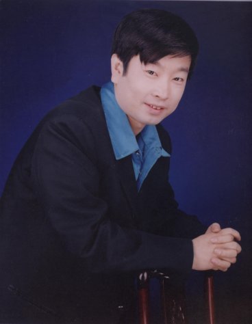趙巖，揭秘成就與展望未來(lái)