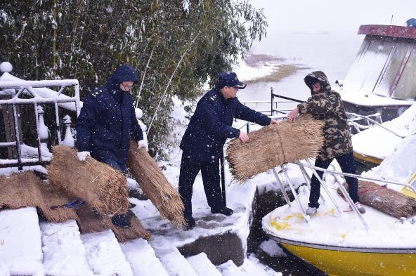 江蘇最新視頻，科技重塑視界，體驗(yàn)高科技魅力，探索未來生活