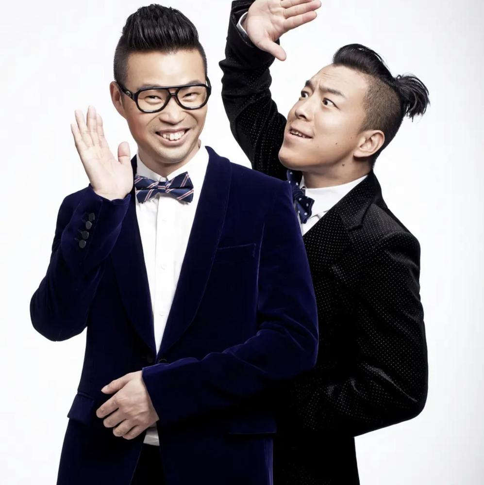 王迅的輕松自然探索之旅，尋找內(nèi)心平和之地