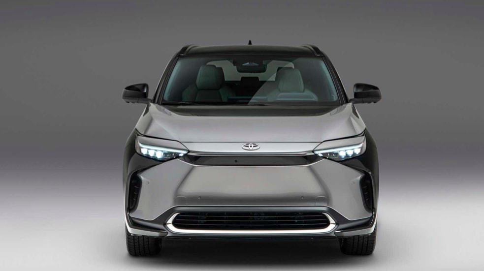 探索純凈生活的時代潮流，覓純最新資訊