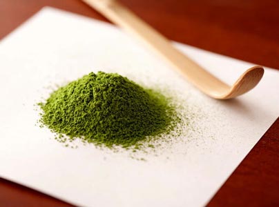 高科技抹茶產(chǎn)品引領生活新潮流，成為新里程碑