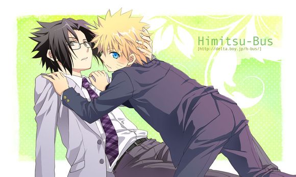 佐鳴傳奇，最新歷程與深遠(yuǎn)影響